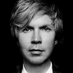 Beck