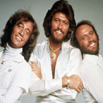 Bee Gees