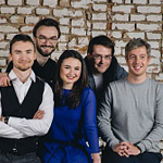Belfiato Quintet