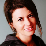 Bellová Bianca