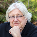 Bergman Richard