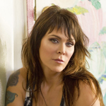 Beth Hart