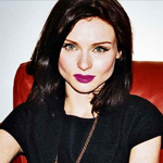 Bextor Sophie Ellis