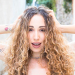 Bibi