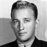 Crosby Bing