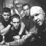Biohazard