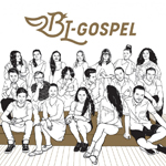Bl-gospel