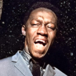 Blakey Art