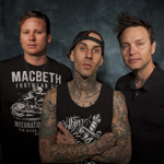 Blink 182