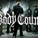 Body Count