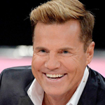 Bohlen Dieter