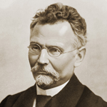 Prus Bolesław