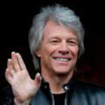 Bon Jovi