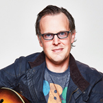 Bonamassa Joe