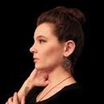 Bouska Katelyn