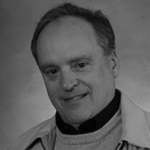 Brandt Charles