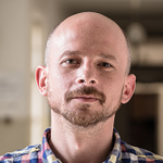 Dugovič Branislav