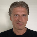 Jobus Braňo