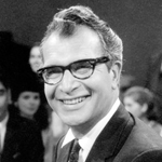 Brubeck Dave
