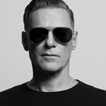 Adams Bryan
