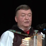 Budinský Anton