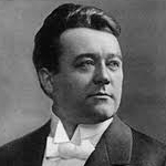 Burian Karel