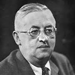 Čapek Josef