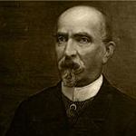 Collodi Carlo