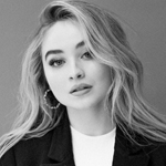 Carpenter Sabrina