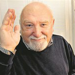 Čáslavský Jiří