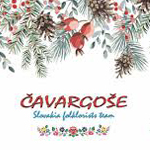 Čavargoše