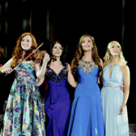 Celtic Woman