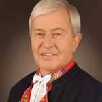 Černý Jožka