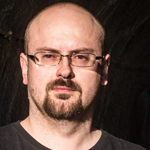 Červenák Juraj