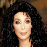 Cher