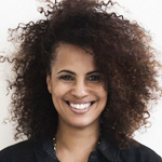 Cherry Neneh