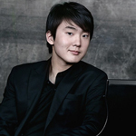 Cho Seong-jin