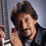 Chris Rea