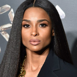 Ciara
