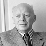 Cikker Ján