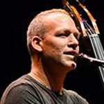 Cohen Avishai