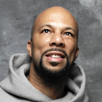 Common