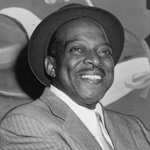 Count Basie