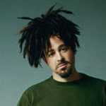 Counting Crows