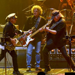 Crazy Horse