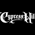 Cypress Hill
