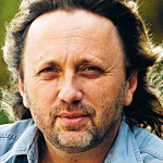 Janda Dalibor