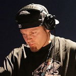 Dj Shadow