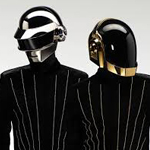 Daft Punk