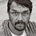 Bárta Dan